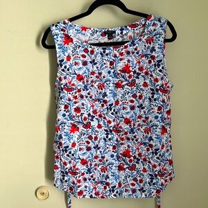 Ann Taylor women’s shirt